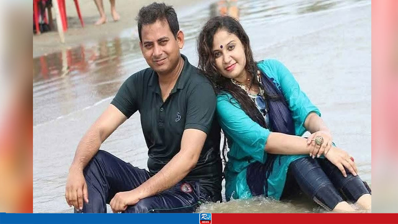 কক্সবাজারের ভয়াবহ অগ্নিকাণ্ডে নিখোঁজ মাভাবিপ্রবির সাবেক শিক্ষার্থী নাহিদুর