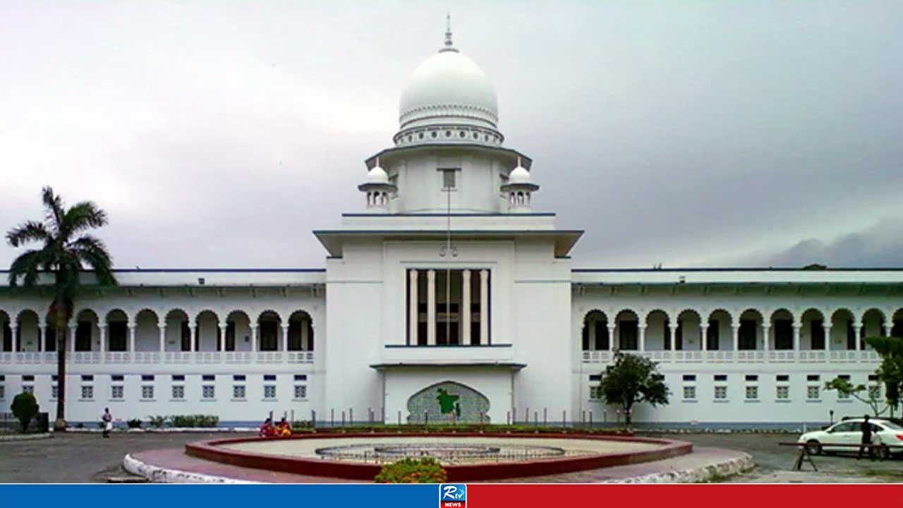 আবরার ও মেজর সিনহা হত্যাসহ আলোচিত তিন মামলার আপিল শুনানির দিন ধার্য