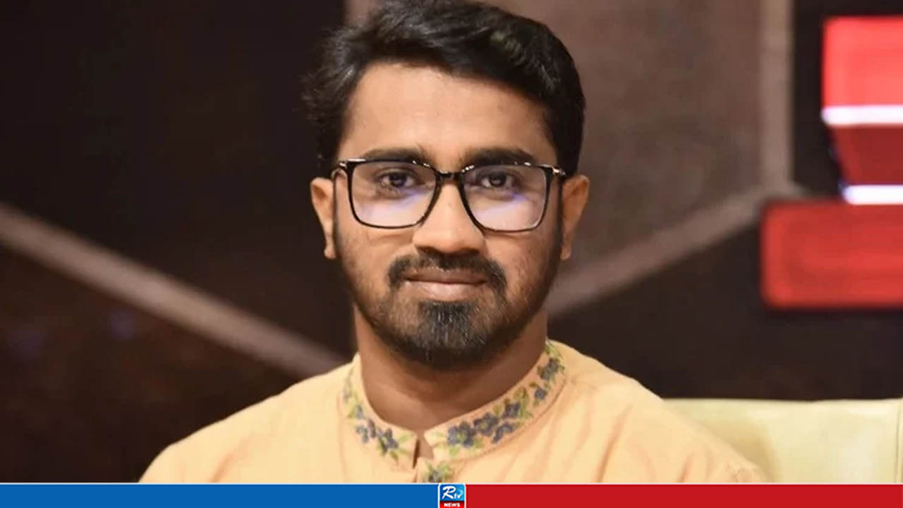 কোন কারণে বুকে পাথর চাপা দিয়ে জুলাই সনদে সই করেছিল জামায়াত, প্রশ্ন রাশেদ খাঁনের