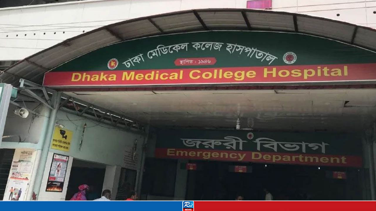 ছেলের ছুরিকাঘাতে প্রাণ গেল বাবার