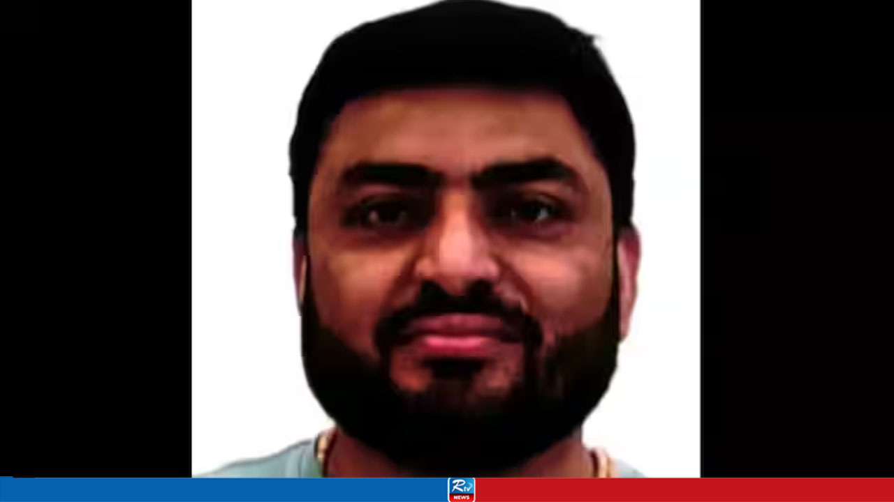 মার্কিন নাগরিক সেজে ভোট দেওয়ায় যুক্তরাষ্ট্রে ভারতীয় গ্রেপ্তার