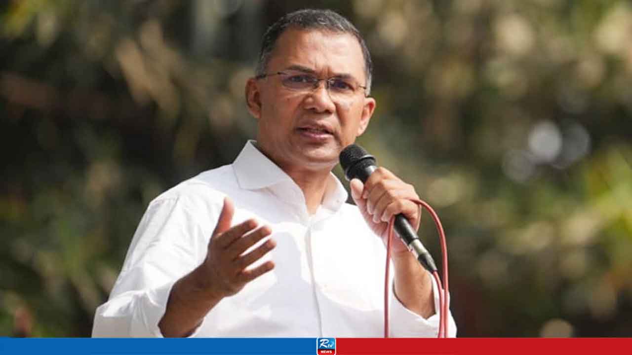 প্রতিবন্ধী ব্যক্তিদের ভাতা আরও বাড়ানো হবে: প্রধানমন্ত্রী