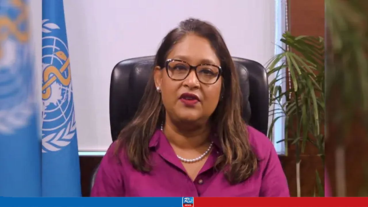 পুতুলের বিরুদ্ধে দুদকের চার্জশিট অনুমোদন