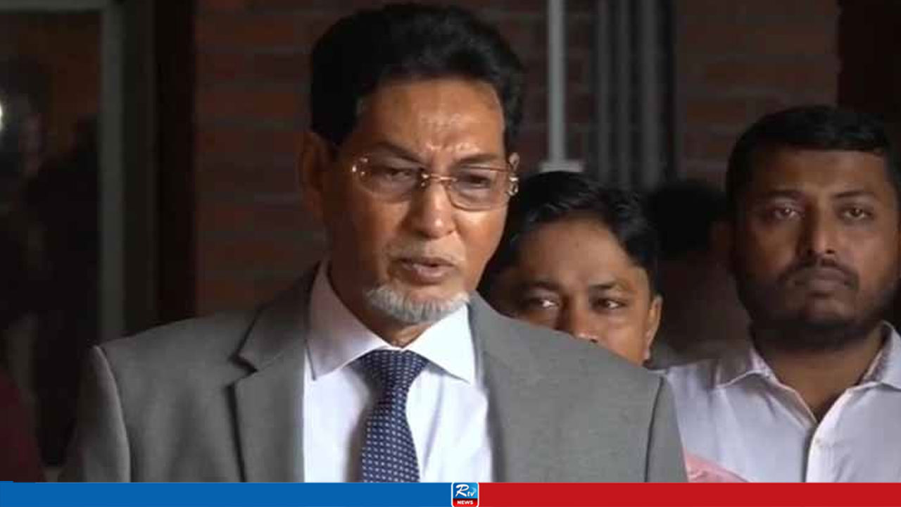 আগামী বছর বিদ্যুৎ রাখার জায়গা থাকবে না দেশে: চিফ হুইপ