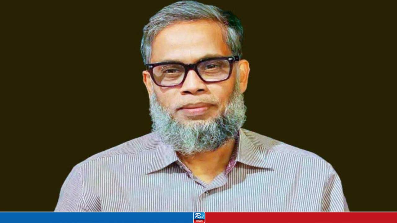 ক্ষমা চাইলেন ‘পাপের লাশ বাংলাদেশে আসুক চাই না’ বলা এমপি রতন