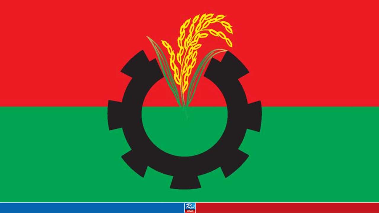 শূন্য ঘোষিত সংরক্ষিত নারী আসনে বিএনপির মনোনয়নপ্রত্যাশীদের সাক্ষাৎকার আজ