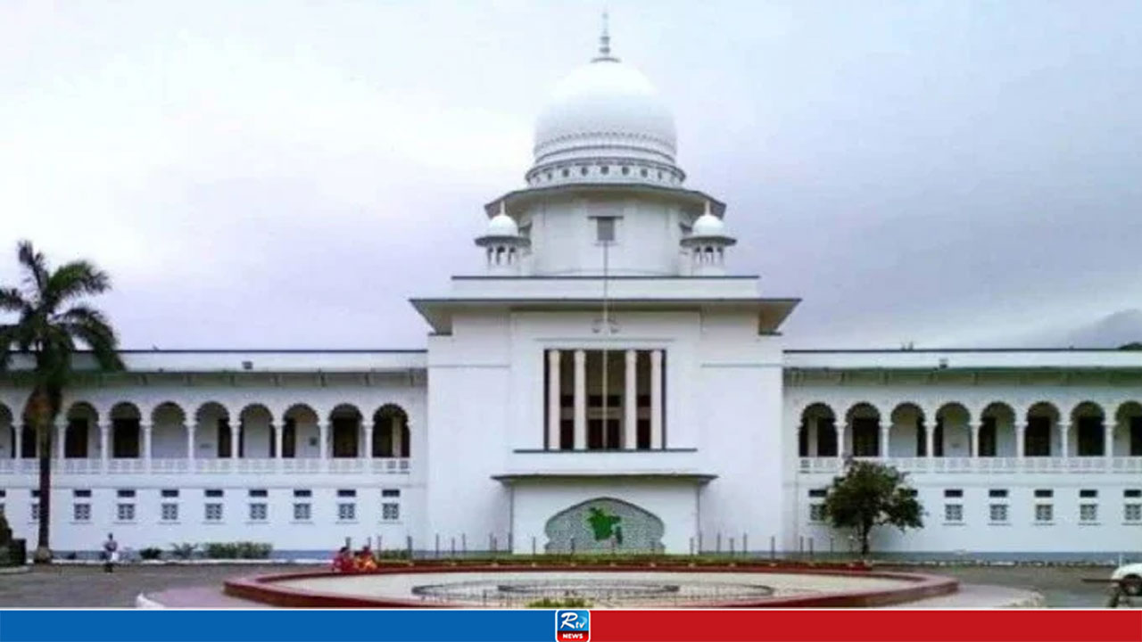 বিশ্বজিৎ হত্যা মামলা: ৮ ডিসেম্বর আপিলের চূড়ান্ত শুনানি