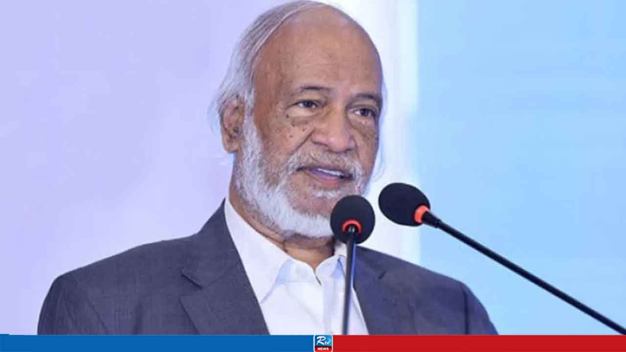 জাতি-ধর্ম-বর্ণের ভেদাভেদ ভুলে সম্প্রীতির বাংলাদেশ গড়তে হবে: এলজিআরডি মন্ত্রী
