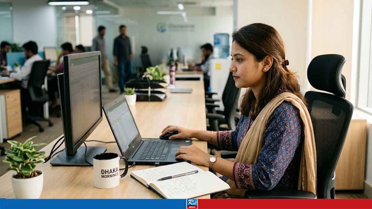 আকিজ বেকারসে চাকরির সুযোগ, কর্মস্থল যেখানে