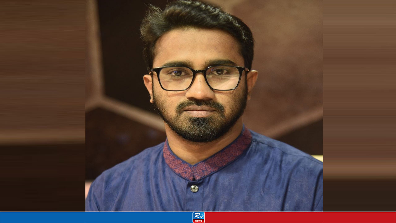 বিএনপি ক্ষমতায় না থাকলে আপনাদের শকুনের মতো ছিঁড়ে খাবে আ.লীগ 