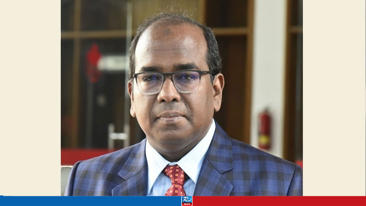 জাপানে ওলিস’র সেমিনারে অংশ নিচ্ছেন জেনিথ ইসলামি লাইফের সিইও