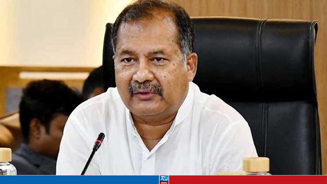 ‘স্থানীয় সরকার নির্বাচনে ফ্যাসিস্ট ও গুপ্ত মিলে বিএনপির বিরুদ্ধে ষড়যন্ত্র করবে’