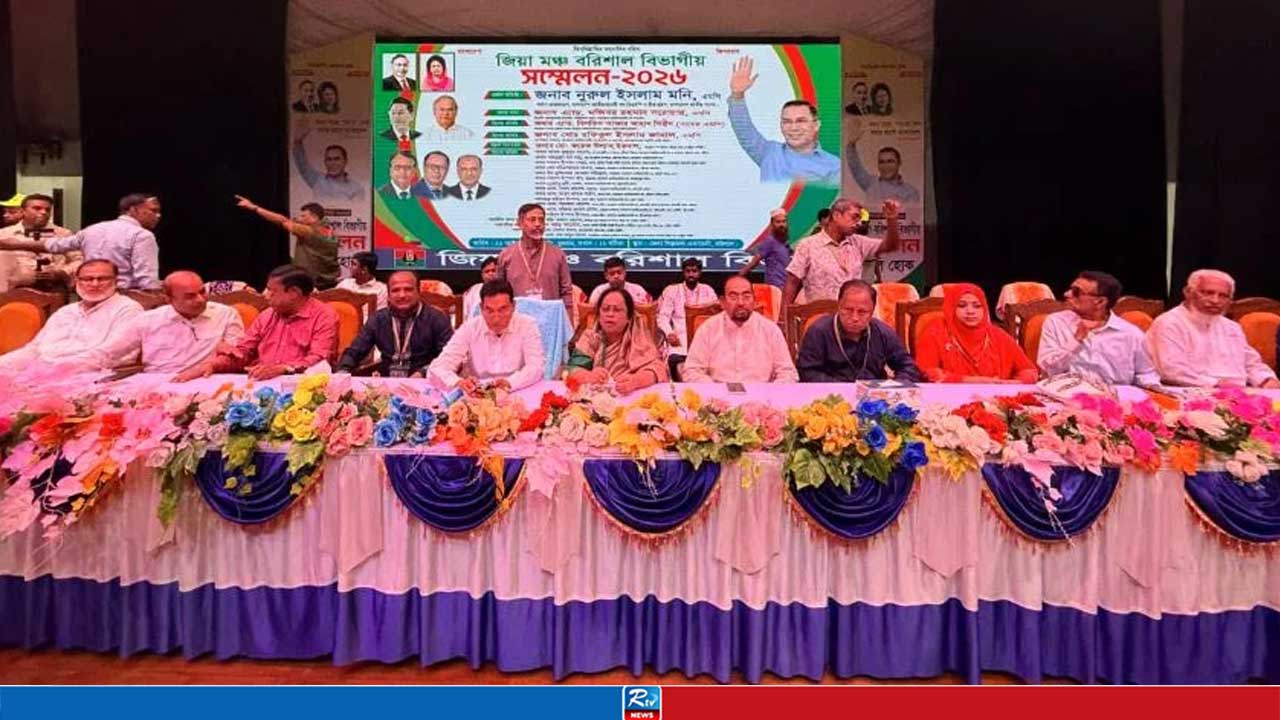 পাঁচ বছরের কাজ মূল্যায়ন করেই বিএনপিকে ভোট দেবে জনগণ: চিফ হুইপ