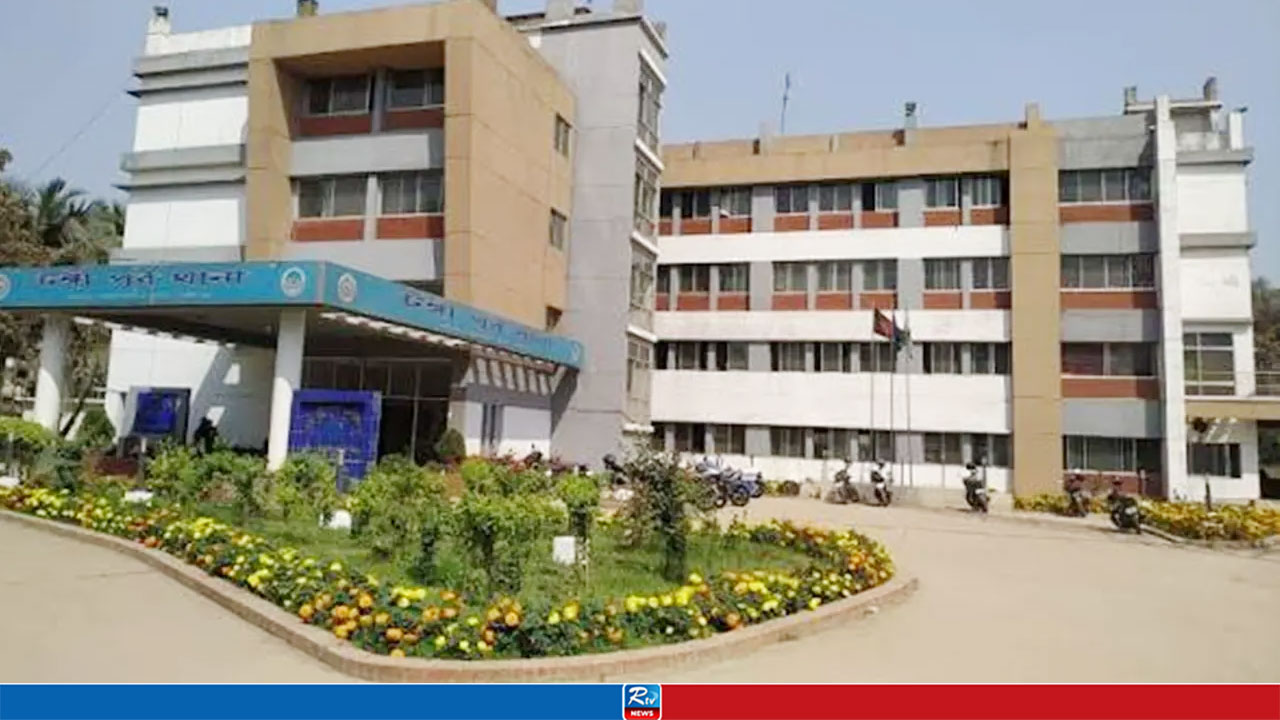 মাদক সেবন ও বিক্রিতে বাধা দেওয়ায় বিএনপি নেতাকে কুপিয়ে জখম