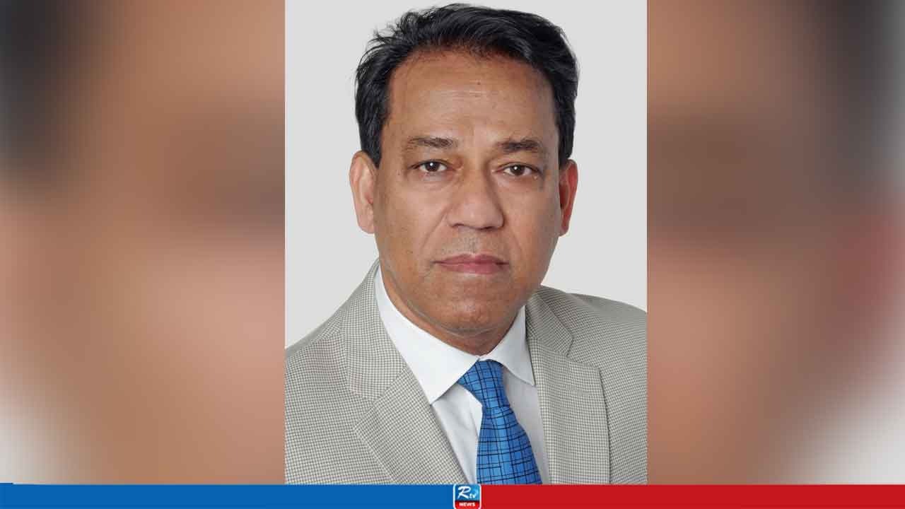 Bangladesh Urged to Develop EU-Standard Skilled Workforce to Tap European Labour Market