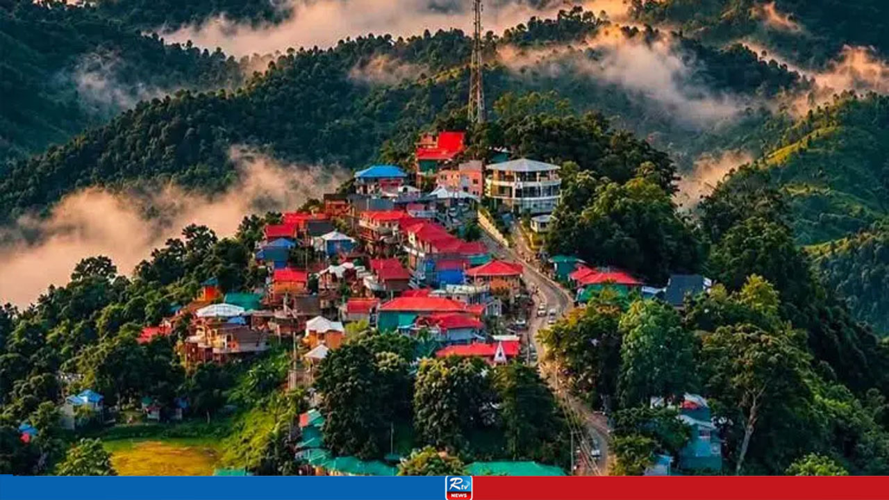 সাজেকে হামলার প্রতিবাদে শনিবার দুই জেলায় অবরোধের ঘোষণা