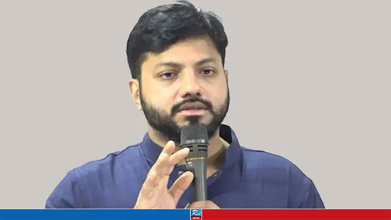 পদত্যাগ করার নির্দেশ ছিল আমার জন্য প্রধানমন্ত্রীর সেরা পরামর্শ: ইশরাক