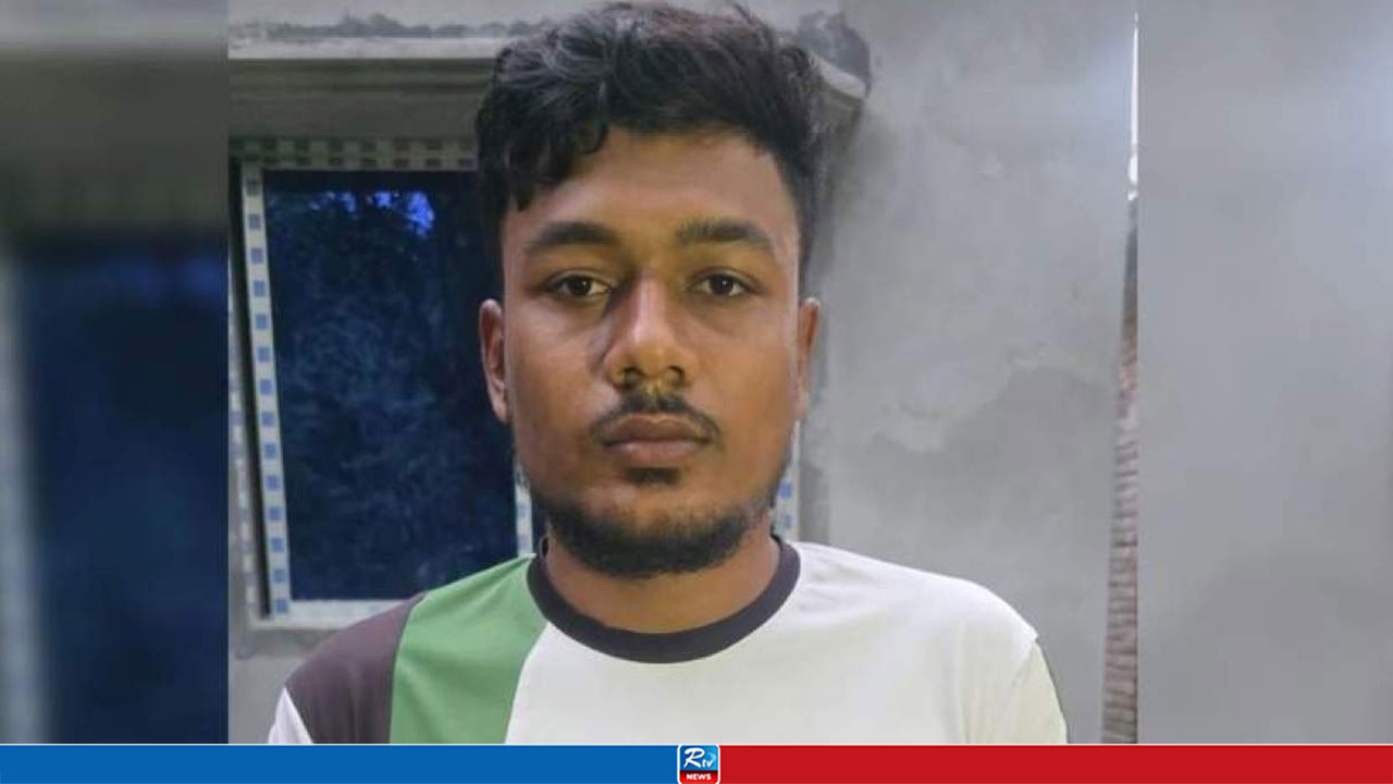 রুয়েটের বাসে থাকা প্রধানমন্ত্রীকে নিয়ে ‘স্নাইপারের অভাব’ মন্তব্য, সেই যুবক গ্রেপ্তার