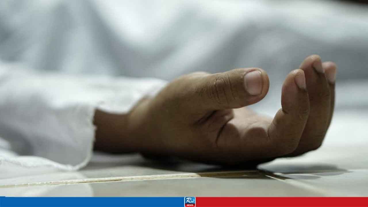 সোনারগাঁয়ে যুবদল নেতাকে কুপিয়ে হত্যা