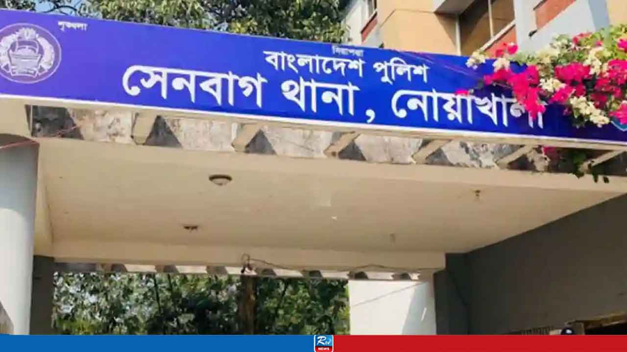 অটোরিকশা চালানোর সময় হঠাৎ অসুস্থ হয়ে পড়েন আরমান, অতঃপর...