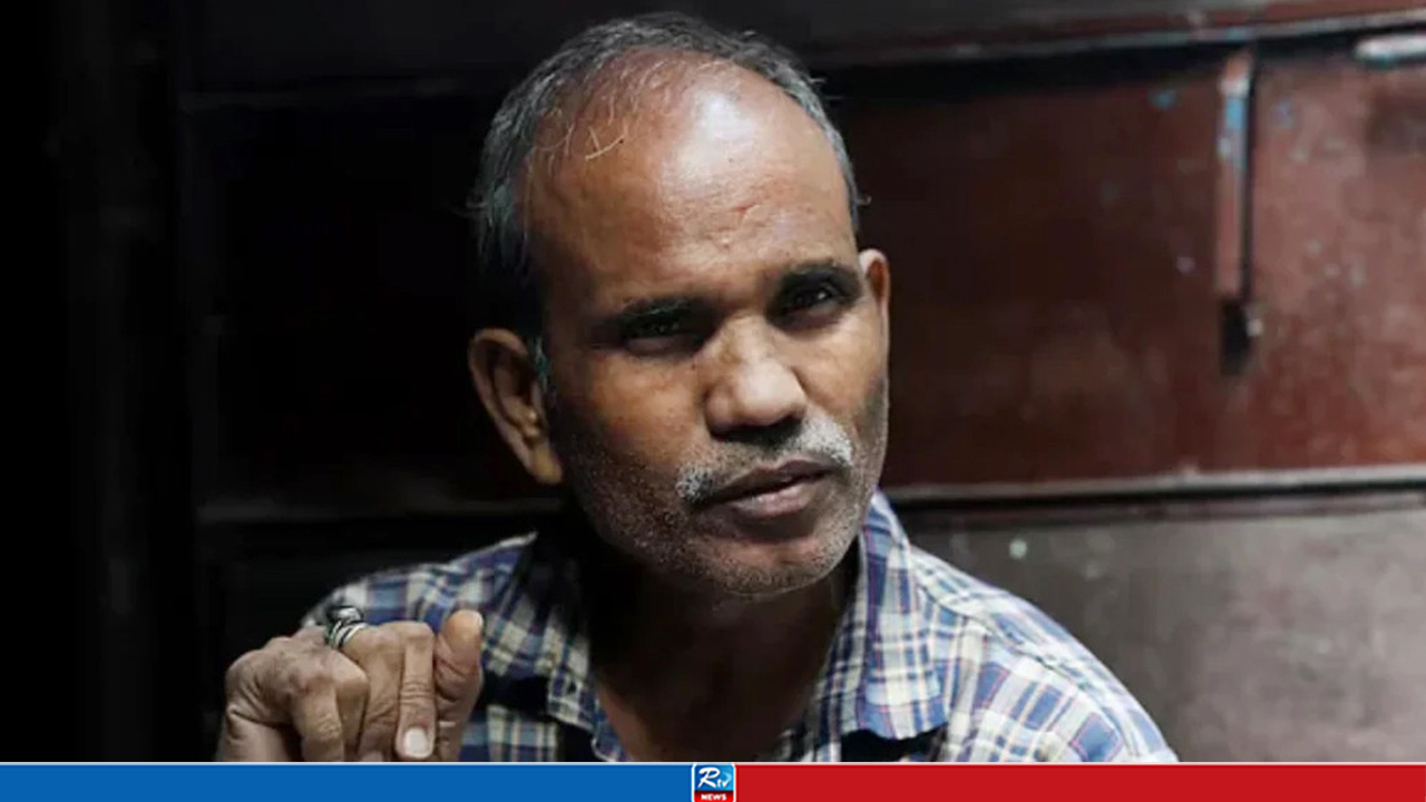 ভোটার তালিকায় ‘মৃত’ ঘোষণা, তবু ভোট দিচ্ছেন প্রতিবছর