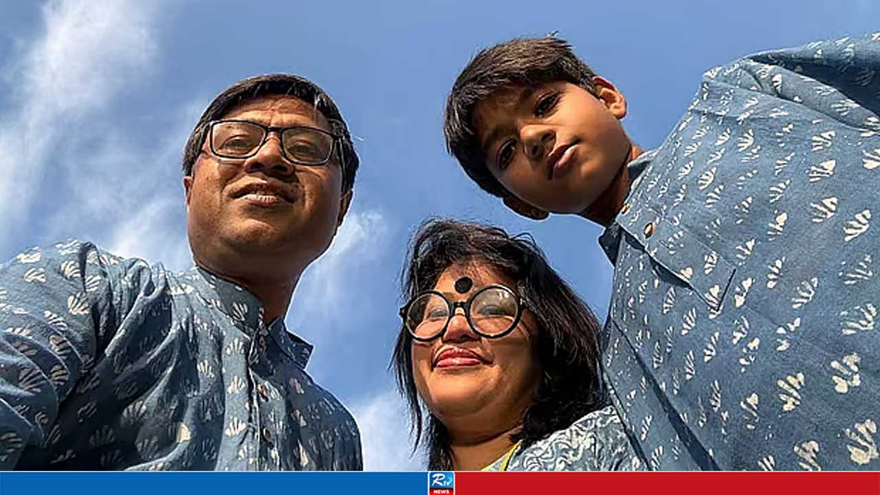 অপ্রতিম হত্যা মামলার অভিযোগপত্র দাখিল, সর্বোচ্চ শাস্তি চায় পরিবার