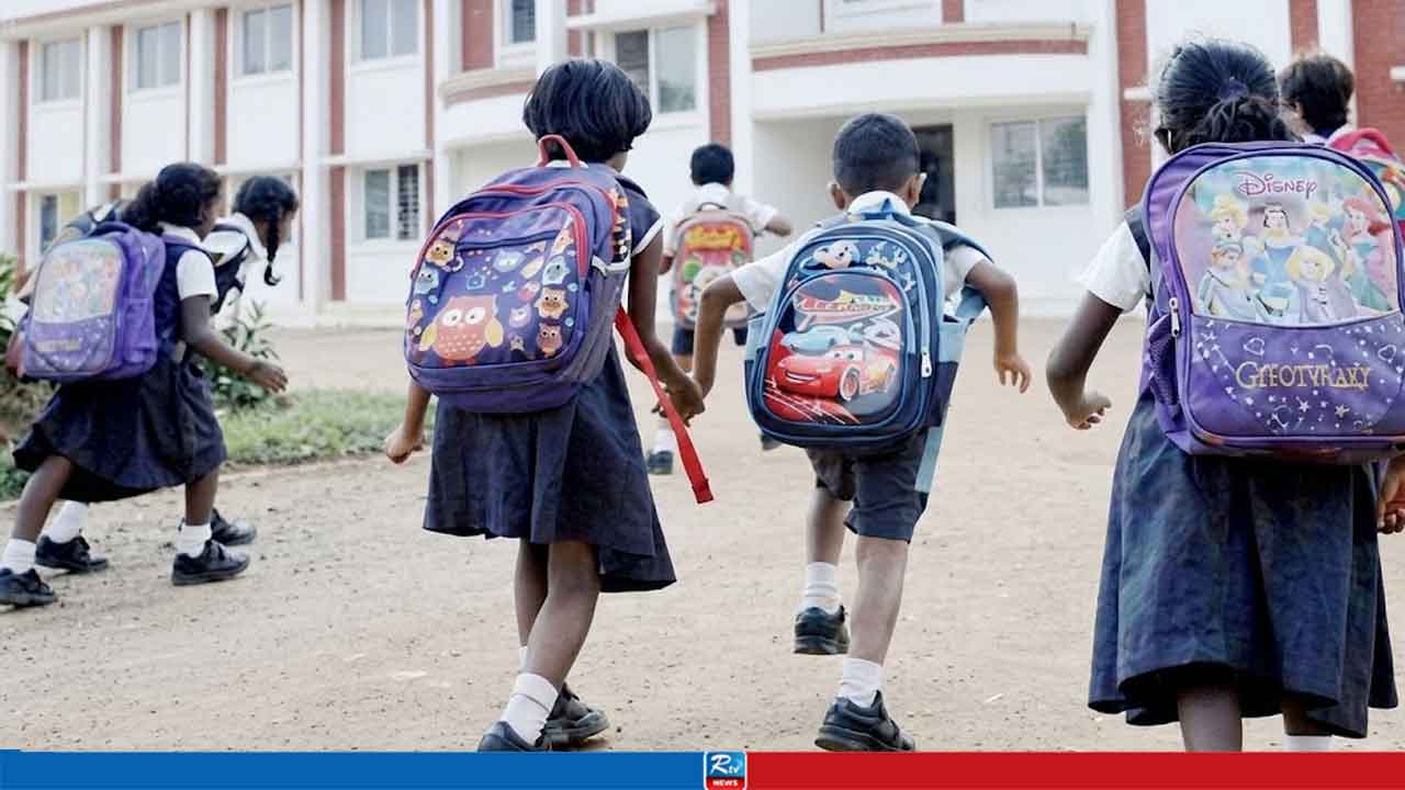 দেশের সব শিক্ষাপ্রতিষ্ঠানের জন্য মাউশির জরুরি নির্দেশনা