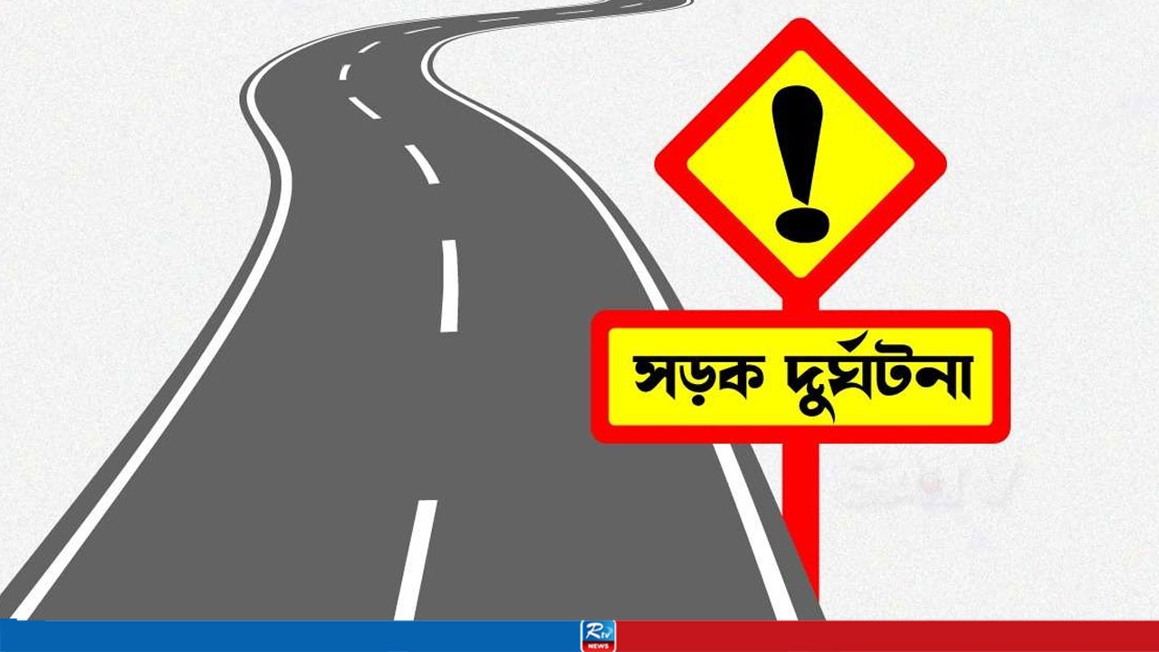 ফরিদপুরে বাসের সঙ্গে মুখোমুখি সংঘর্ষে প্রাণ হারালেন অ্যাম্বুলেন্সের ৩ যাত্রী