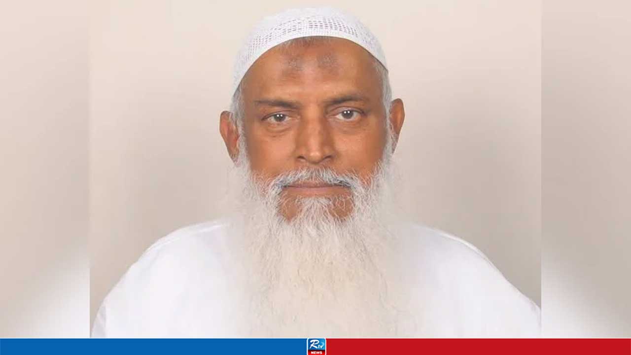 খুতবার মাধ্যমে অন্যায়ের বিরুদ্ধে সচেতনতা তৈরি করতে ইমামদের প্রতি ধর্মমন্ত্রীর আহ্বান
