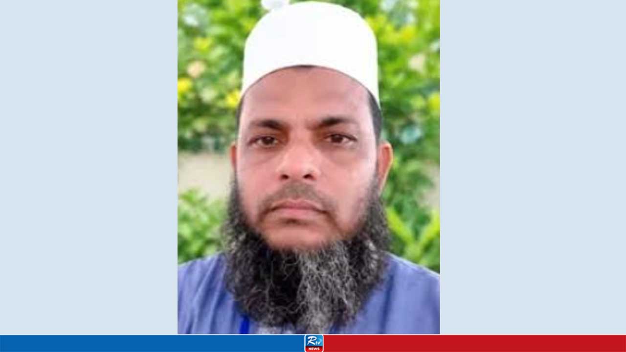 মাদরাসা প্রতিষ্ঠার স্বপ্ন পূরণ হলোনা নজরুলের