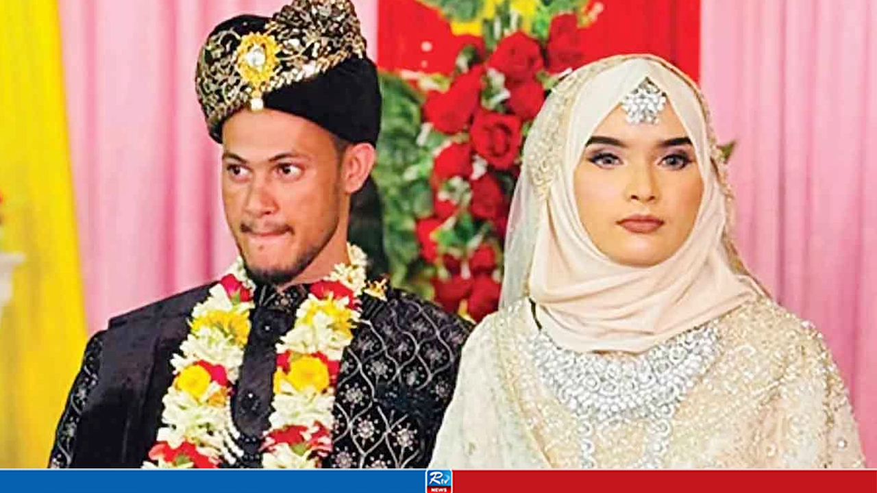 নাস্তা কম দেওয়াকে কেন্দ্র করে অন্তঃসত্ত্বাকে মারধর, ৯ দিন পর মৃত্যু