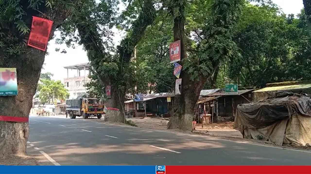 যশোরে দুই মোটরসাইকেলের মুখোমুখি সংঘর্ষে নিহত ৩