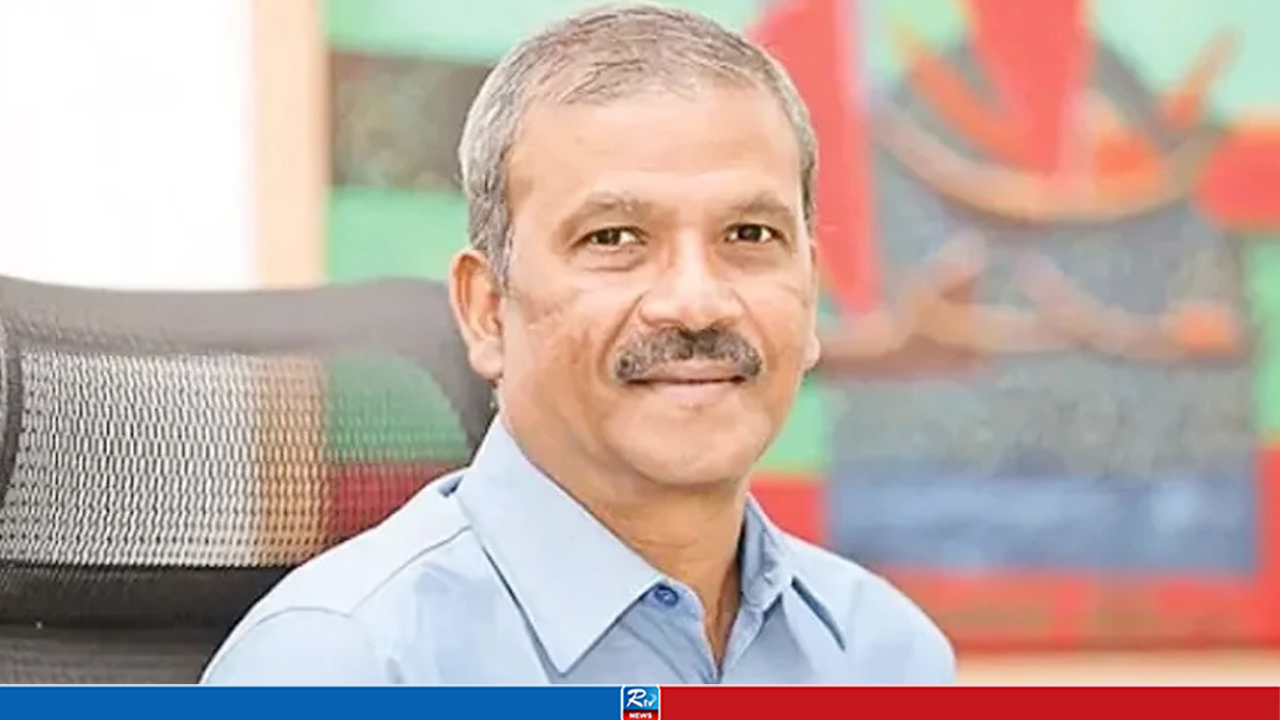 ‘এসব অপরাধীর বিরুদ্ধে আলেম সমাজের বড় একটি অংশকে কখনো সোচ্চার হতে দেখি না’
