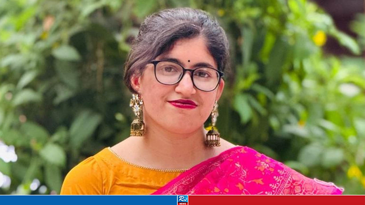 ইসলামকে পুঁজি করে অলিগলিতে মাদরাসা তৈরি হয়েছে: উমামা ফাতেমা