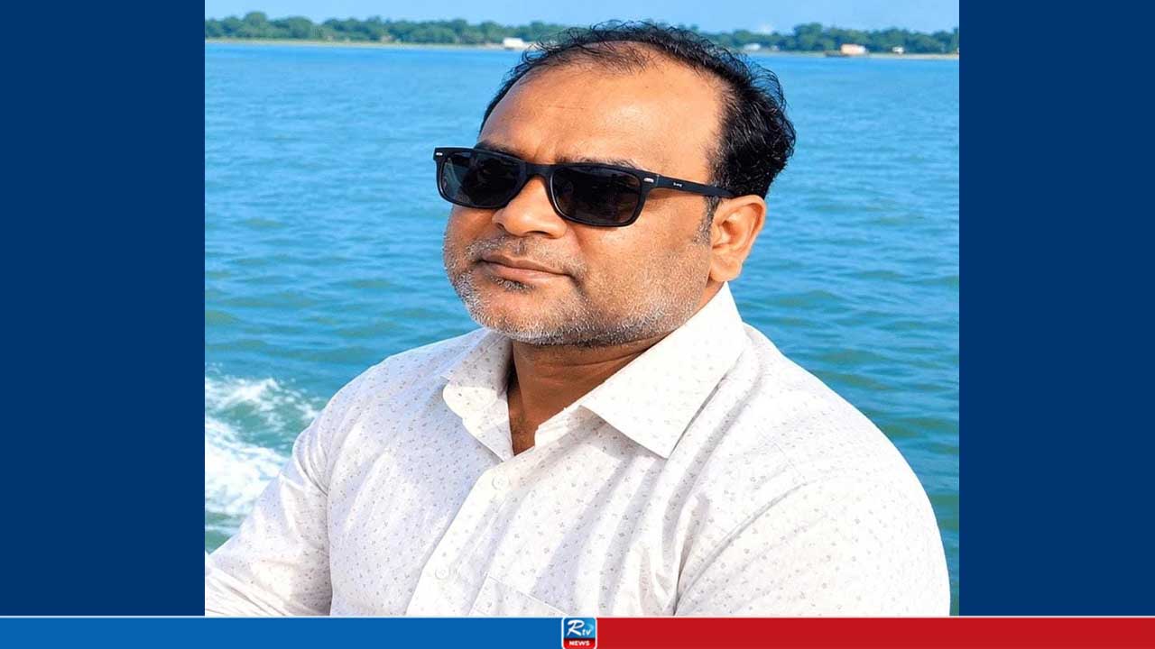 যুবদল নেতা হত্যার ঘটনায় ছাত্রদল নেতাকে প্রধান আসামি করে মামলা