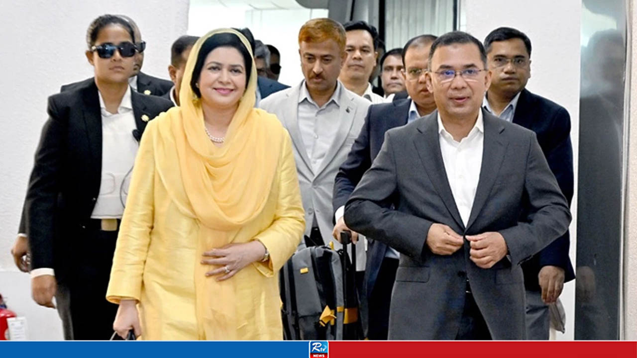 জাপানে প্রধানমন্ত্রীর সফরসঙ্গী হচ্ছেন যারা
