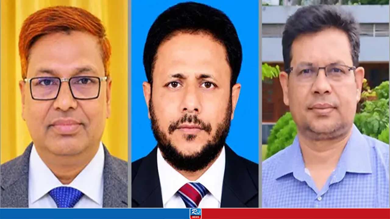 আদর করে ঘুষের নাম ‘অনারিয়াম’ রাখলেন কুমিল্লা মাউশি পরিচালক