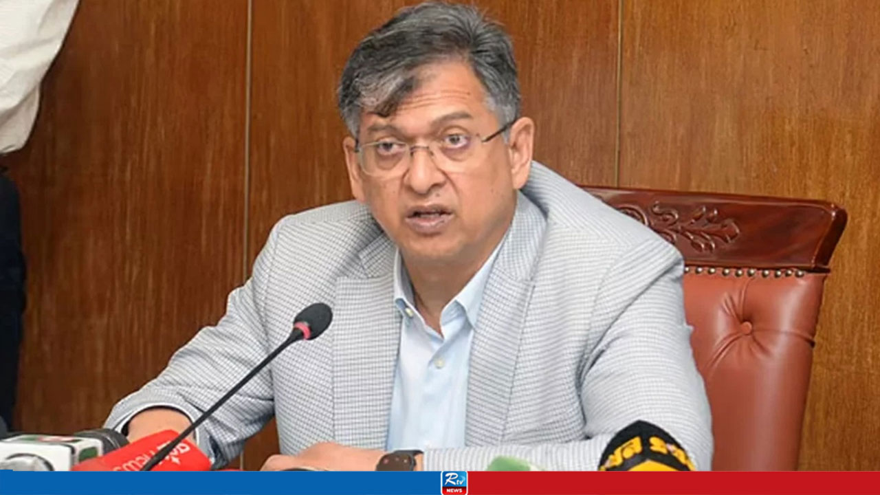 ডিসেম্বরে শেখ হাসিনার ফেরার প্রশ্নে যা জানালেন স্বরাষ্ট্রমন্ত্রী