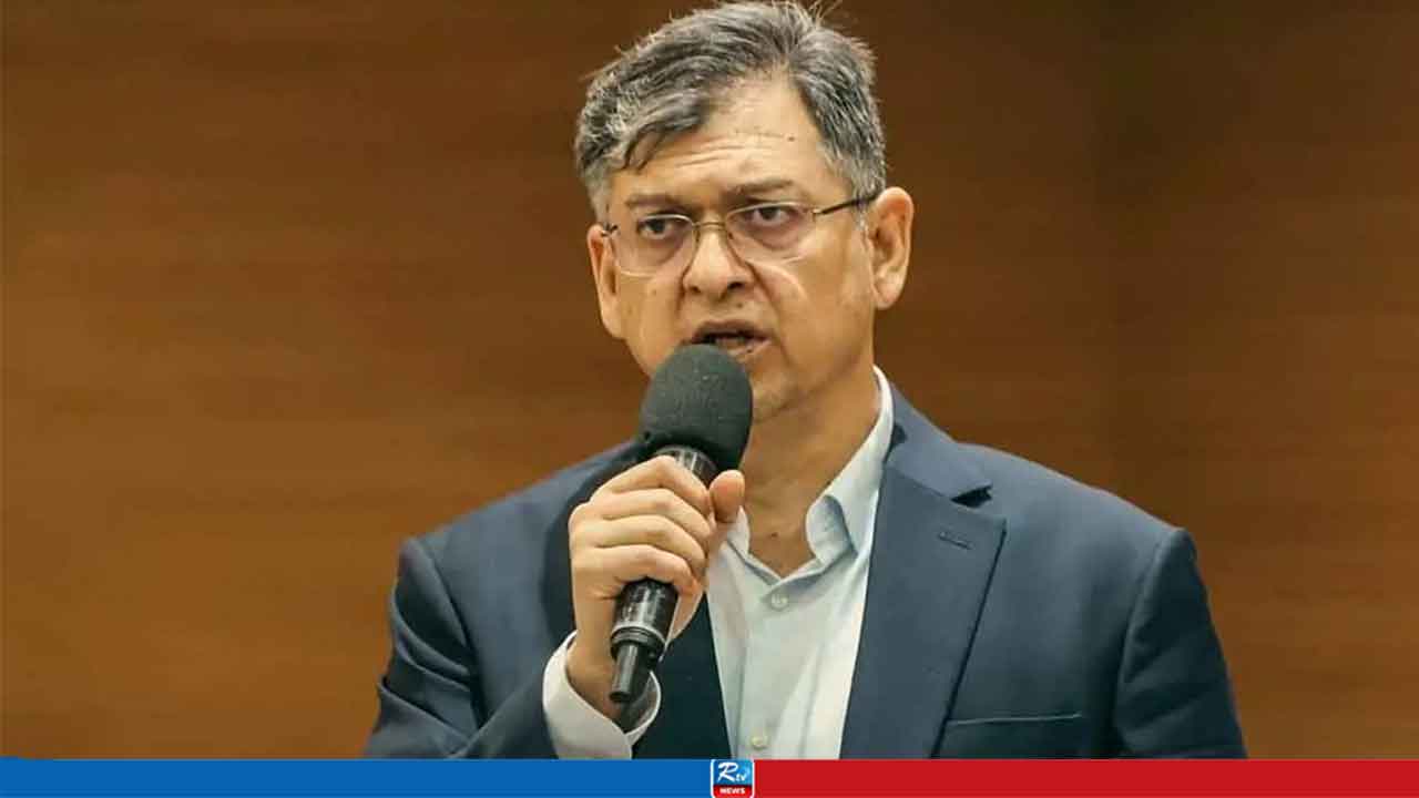 আগামী জাতীয় নির্বাচন নিরপেক্ষ তত্ত্বাবধায়ক সরকারের অধীনেই অনুষ্ঠিত হবে: স্বরাষ্ট্রমন্ত্রী