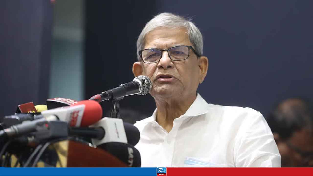 টেক্সটাইল শিক্ষার মানোন্নয়ন ও গবেষণায় গুরুত্বারোপ রাষ্ট্রপতির
