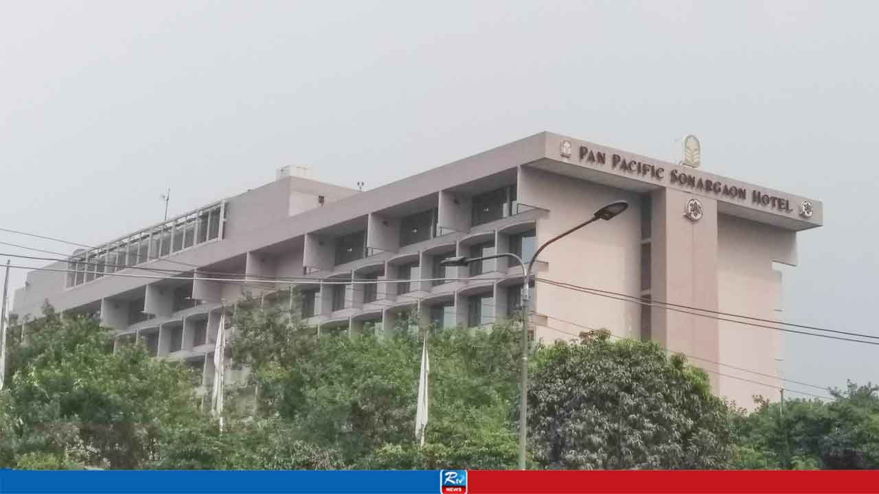 ঢাকায় আজ যেসব কর্মসূচি রয়েছে