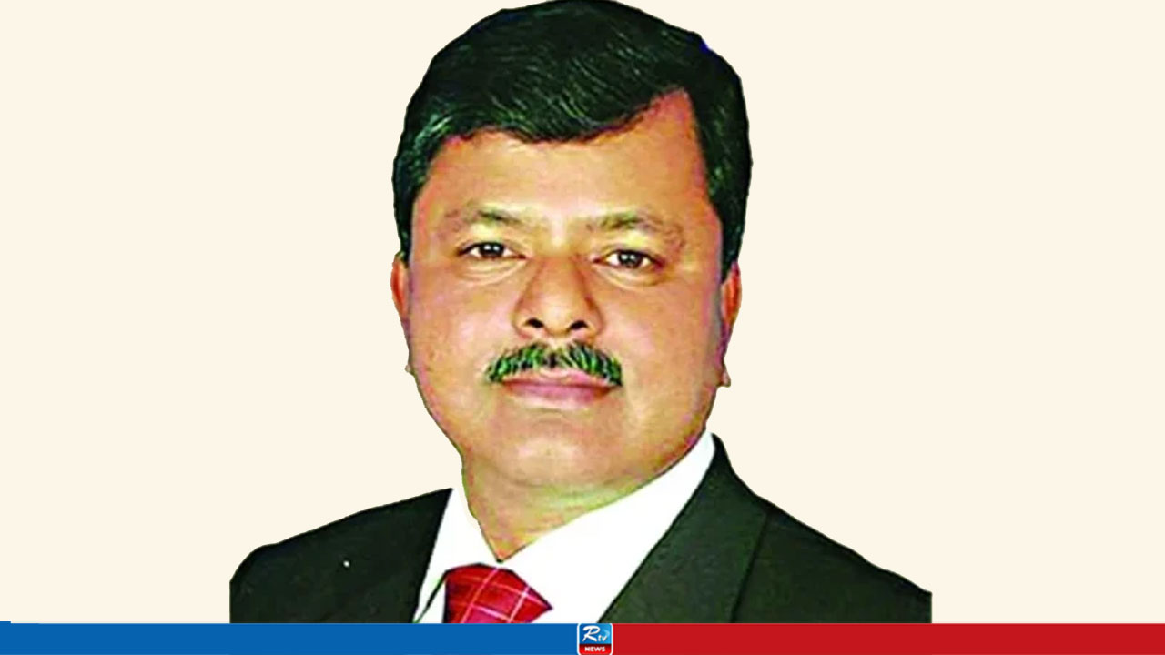 ইলিয়াস আলীকে গুমের মামলায় তদন্ত প্রতিবেদন ২৫ জানুয়ারি