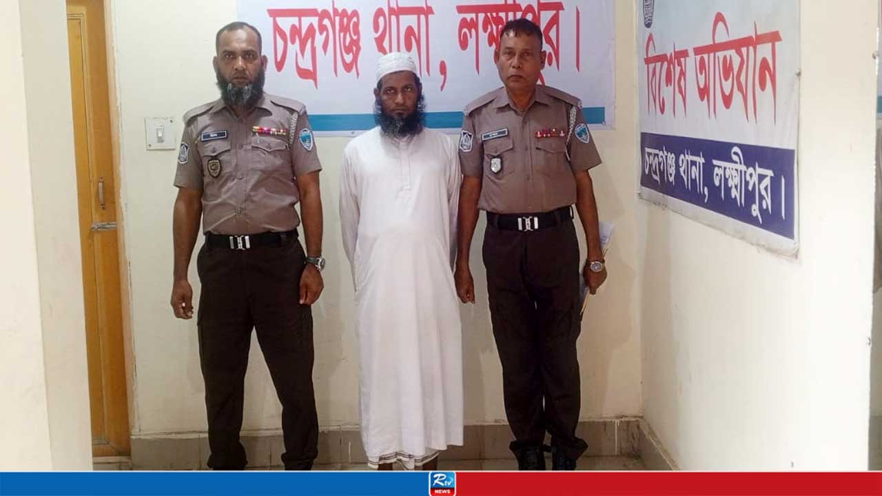 হাফেজ বানানোর আড়ালে ছাত্রকে বলাৎকার করেন শিক্ষকসহ দুইজন, অতঃপর...