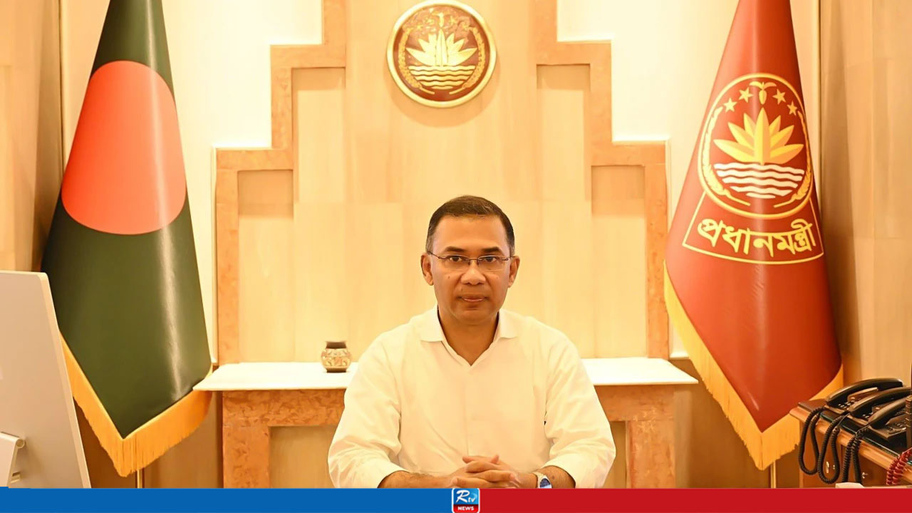 প্রধানমন্ত্রীর জাপান সফরে গুরুত্ব পাবে যেসব বিষয়