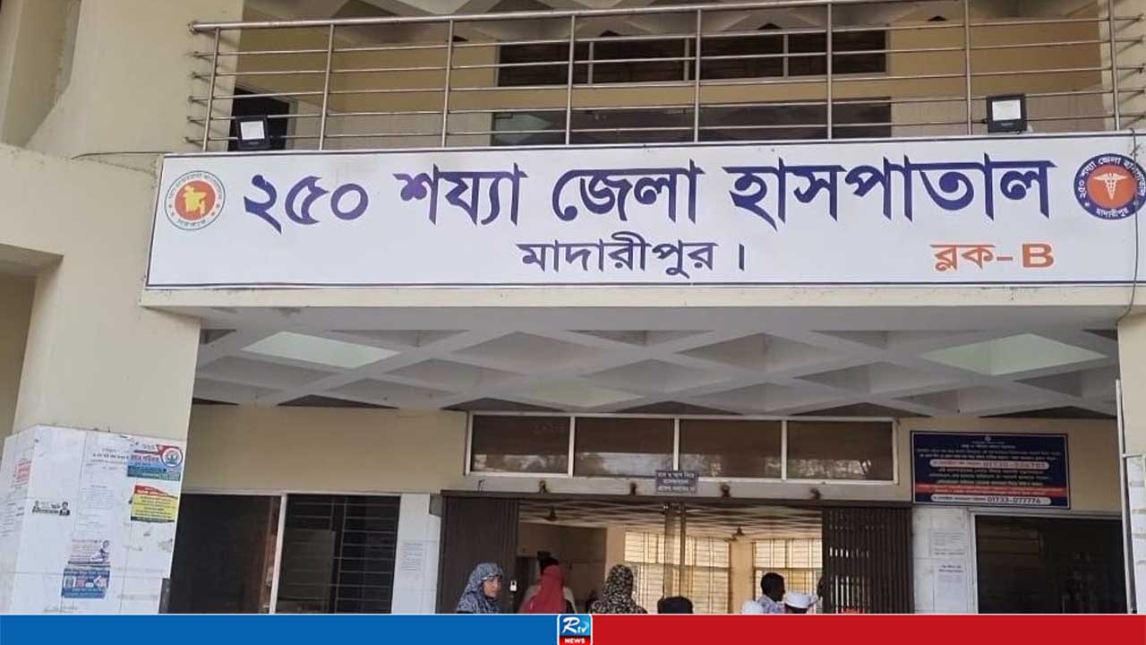 ৯ কোটি টাকার ই-টেন্ডার হ্যাকড, ঘটনা কী