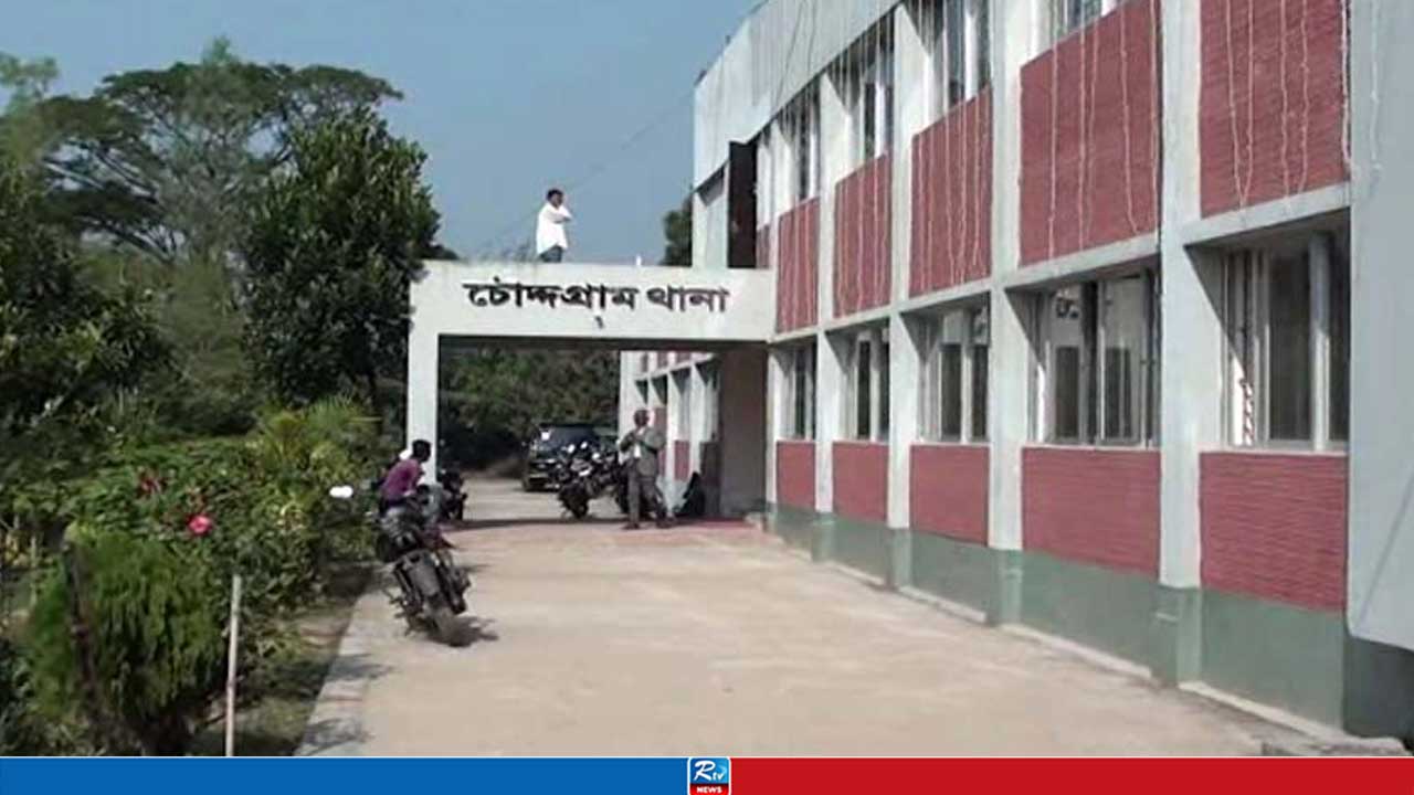 ধর্ষণের শিকার তরুণীর সন্তান প্রসব, নবজাতককে ৫০ হাজার টাকায় বিক্রির অভিযোগ
