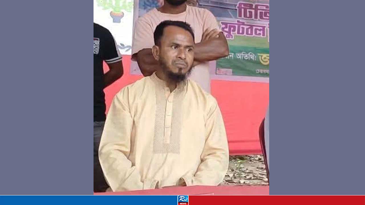 ১০ বছরের শিশুকে ধর্ষণ, মায়ের মামলা