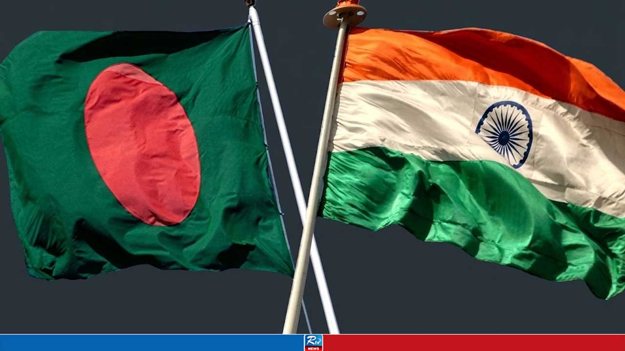 মাথাপিছু আয়ে ভারতকে টপকানোর পথে বাংলাদেশ