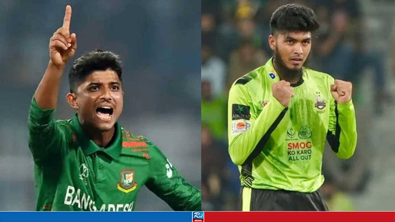চড়া মূল্যে ব্লু স্টারে মেহেদী, পাত্তা পেলেন না রিশাদ