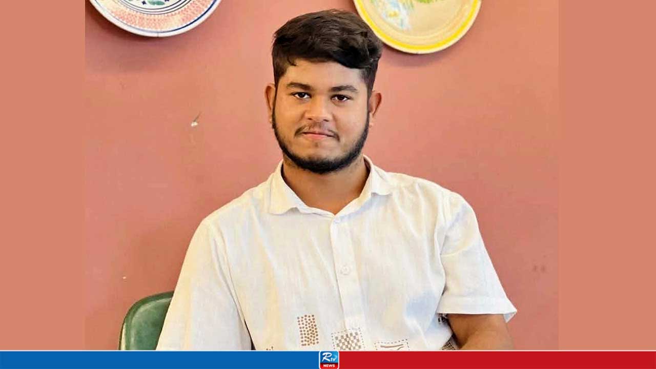 ২ হাজার পিস ইয়াবাসহ নিষিদ্ধ ছাত্রলীগ নেতা গ্রেপ্তার